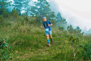 BIB: 
                            <button type="button" onclick="openModal(25043789)" class="btn btn-primary btn-sm float-right btn-popup" data-toggle="modal" data-target=".modal-high-quality">
                        <i class="fas fa-shopping-cart"></i> Add to Cart
                    </button>
                                            <button type="button" onclick="isThisMe(25043789, true)" class="btn btn-success btn-sm float-right btn-popup btn-isme hidden" data-toggle="tooltip" data-placement="bottom" title="นี่คือรูปของคุณใช่ไหม คลิกที่นี่เพื่อเอาเข้าอัลบั้ม">
                        <i class="fas fa-plus"></i> Add to album
                    </button>
                    <button type="button" onclick="isThisMe(25043789, false)" class="btn btn-warning btn-sm float-right btn-popup btn-isnotme hidden">
                        <i class="fas fa-ban"></i> Remove from album
                    </button>